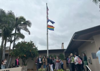 Talking in circles about stripes