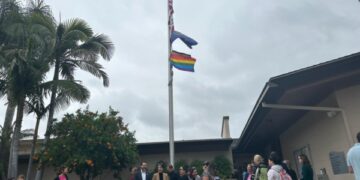 Talking in circles about stripes