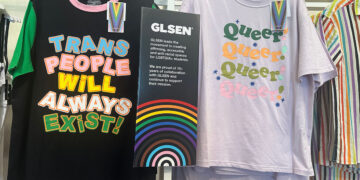 Creep of the Week: Target CEO