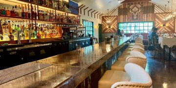 Foodie Flashes: June 2023