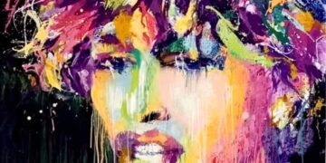 River Deep, Mountain High: A local tribute to Tina Turner