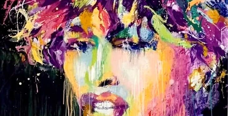 River Deep, Mountain High: A local tribute to Tina Turner