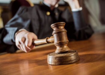 When love leads to death