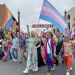 Drag March for Trans Rights – Photo Feature