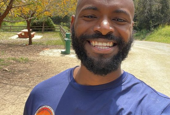 Man to Represent Himself in Arson Case