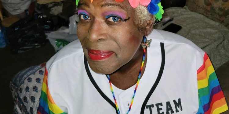 Pride’s 2023 Honorees Carry the True Spirit of Stonewall