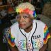 Pride’s 2023 Honorees Carry the True Spirit of Stonewall