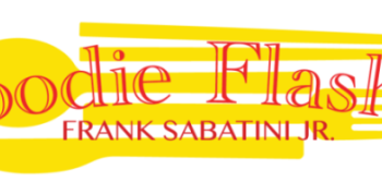 Foodie Flashes – July 2023