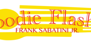 Foodie Flashes – July 2023