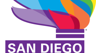 PRIDE 2023 PARADE AND FESTIVAL