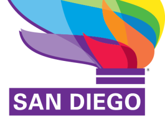 PRIDE 2023 PARADE AND FESTIVAL