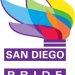 PRIDE 2023 PARADE AND FESTIVAL