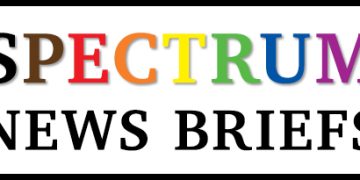 Spectrum News Briefs: July 2023