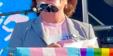 Changing Hearts and Opening Minds