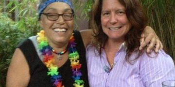 My Pride Inspiration