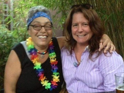 My Pride Inspiration