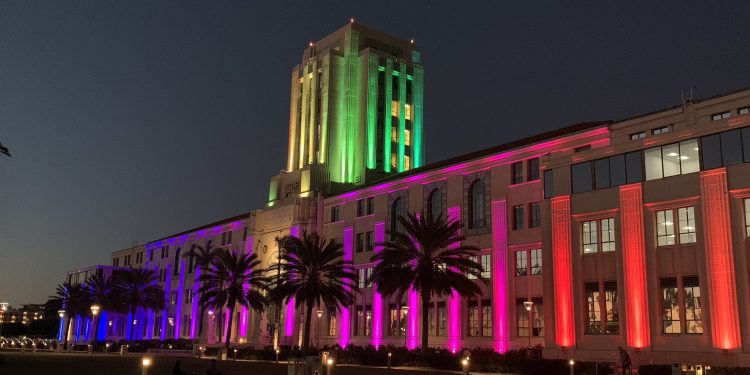 About Commissioners’ Homophobic/Antisemitic Remarks