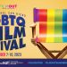 FilmOut announces 23rd annual lineup