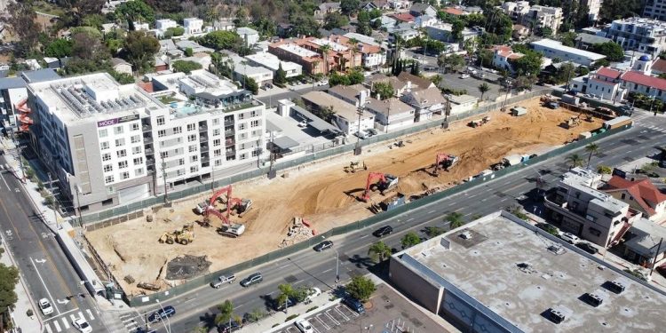 New San Diego Border Patrol Chief Is A Lesbian