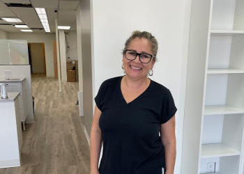 Ivy’s Pharmacy to open its doors