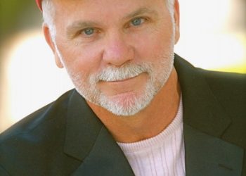 Artist Profile: Cuauhtémoc Kish