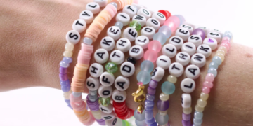 ‘Swifties’ Lunch Comes To Town