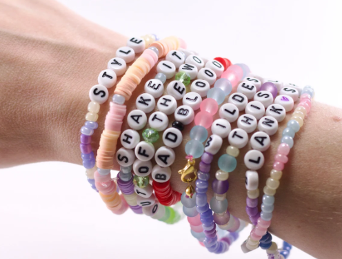 ‘Swifties’ Lunch Comes To Town