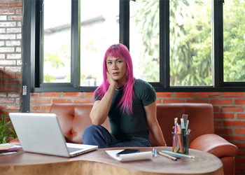 Job Hunting for Success