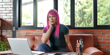 Job Hunting for Success