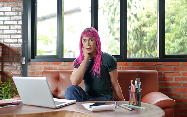 Job Hunting for Success