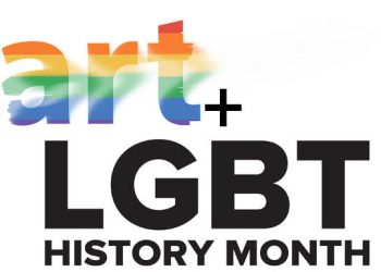 Toni Atkins to step down from leadership role