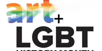 Toni Atkins to step down from leadership role