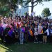 San Diego Pride to host another Youth Leadership Academy