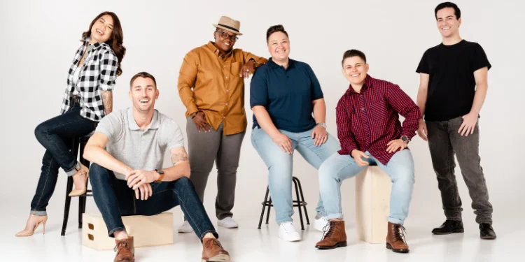 Toni Atkins to step down from leadership role