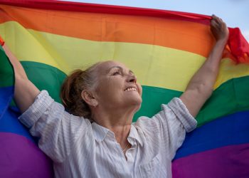 The Third Third of your Life