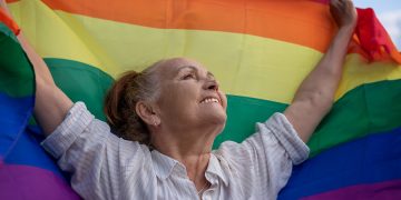 The Third Third of your Life