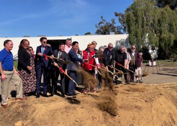 People, Politics and Opinions