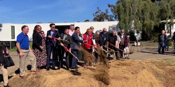 People, Politics and Opinions