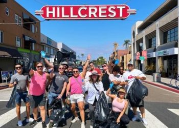 It’s the right time to get involved