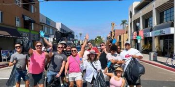 It’s the right time to get involved