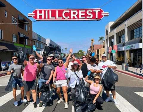 It’s the right time to get involved