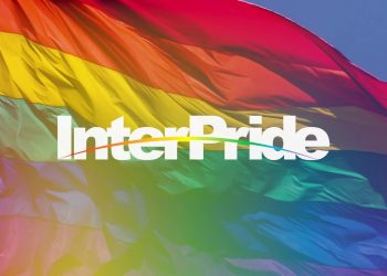San Diego to host InterPride 2023 next month