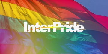 San Diego to host InterPride 2023 next month