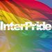 San Diego to host InterPride 2023 next month