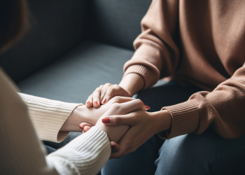 Advocates – Who and What Are They?