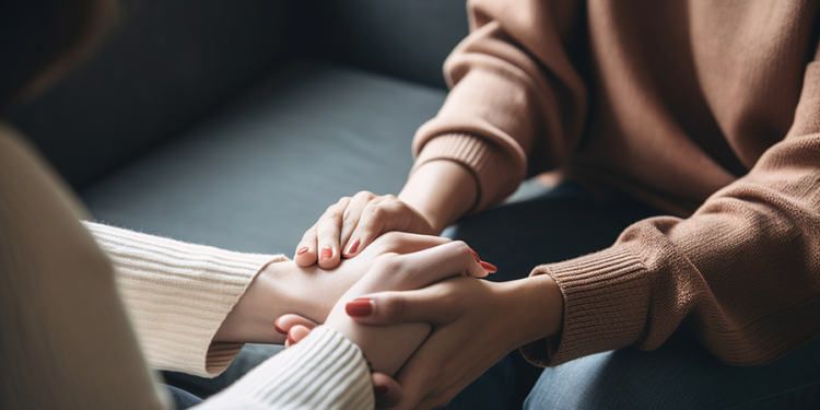 Advocates – Who and What Are They?