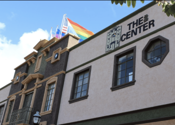 Letters To The Editor, October 2023