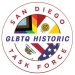 October is LGBTQ History Month