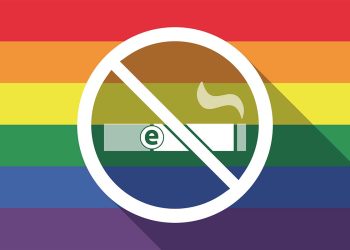 Op-Ed: Why “Just Say No” to tobacco fails LGBTQ+ communities