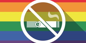 Op-Ed: Why “Just Say No” to tobacco fails LGBTQ+ communities